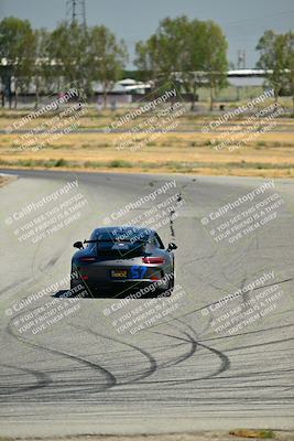 media/Jul-28-2024-Speed Ventures (Sun) [[35be2e364f]]/Red Group/Session 3 (Phil Hill)/